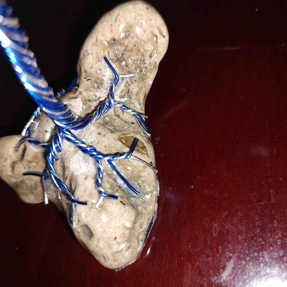 Wiretree - Picture 3 of 6